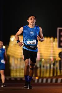BIB: 42524
                            <button type="button" onclick="openModal(21172732)" class="btn btn-primary btn-sm float-right btn-popup" data-toggle="modal" data-target=".modal-high-quality">
                        <i class="fas fa-shopping-cart"></i> Add to Cart
                    </button>
                                            <button type="button" onclick="isThisMe(21172732, true)" class="btn btn-success btn-sm float-right btn-popup btn-isme hidden" data-toggle="tooltip" data-placement="bottom" title="นี่คือรูปของคุณใช่ไหม คลิกที่นี่เพื่อเอาเข้าอัลบั้ม">
                        <i class="fas fa-plus"></i> Add to album
                    </button>
                    <button type="button" onclick="isThisMe(21172732, false)" class="btn btn-warning btn-sm float-right btn-popup btn-isnotme hidden">
                        <i class="fas fa-ban"></i> Remove from album
                    </button>